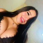 Zayda Miranda - @zayda.miranda - Instagram