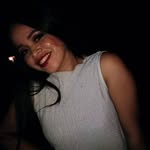 Zayda Miranda - @zaydamiranda - Instagram