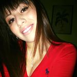 Zayda Miranda - @zaydamirandaaa - Instagram