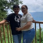 zayda miranda - @zayda2629 - Instagram