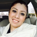 Zayda Miranda - @zmiranda08 - Instagram