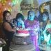 Zayda Miranda - Facebook