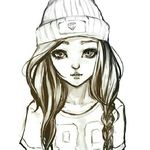 Zayda miranda - @zay_mi - Instagram
