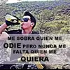 Zayda Miranda - @zaydamiranda8 - TikTok