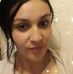 Zayda Miranda - Facebook