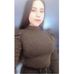 Zayda Miranda  - Facebook