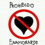 zayda miranda - @sdz_am - Instagram