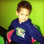 Zayda Miranda - @zayda528 - Instagram