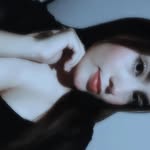 Zayda Miranda - @009_miranda_ - Instagram