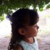 Zayda Miranda - Facebook