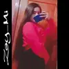 Zayda Miranda - @zaydamiranda3 - TikTok