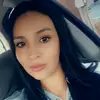 Zayda Miranda - @zaydamiranda - TikTok