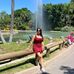 Zayda Miranda - Facebook