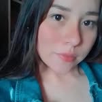 Zayda Miranda  - @zaydamiranda21 - Instagram
