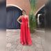 Zayda Miranda - Facebook