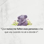 Zayda Miranda Mondaca - @huepil152 - Instagram
