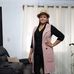 Zayda Miranda Perez - Facebook