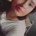 Zayda Miranda Tellez - Facebook