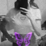 Zayda Paola Miranda - @zaydapaolamiranda - Instagram