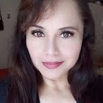Zayda Rodríguez De Miranda - @zayda_de_miranda_2110 - Instagram