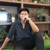 Mc Zayne Smith - Facebook