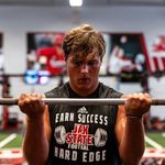 Zane Smith - @zane14smith - Instagram