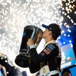 Zane Smith - @zanesmith - Instagram