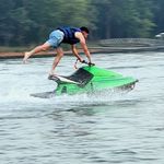 Zane Smith - @_zane_smith - Instagram