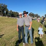 Zane smith 285 - @285z.smith - Instagram