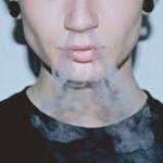 Zäyne 213 - @zayne_smith_ - Instagram