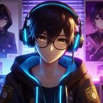 Zayne Scott Smith - @zayne_smith98 - Instagram