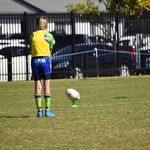 Zayne Smith - @zayne1472 - Instagram