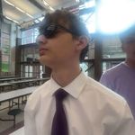 Zayne smith - @zayne_45smith - Instagram