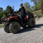 ZAYNE SMITH - @zayne.smith350 - Instagram