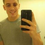Zayne Smith - @stellar_smith66 - Instagram
