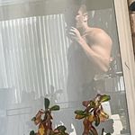 Zayne Smith - @zayne.smxth - Instagram