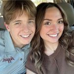 Zayne Smith - @zsm.it - Instagram
