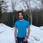 Zayne Smith - @zayne.smith12 - Instagram