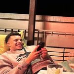 Zayne Smith - @zayy__fitness - Instagram