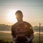 Zayne Smith - @zaynesmith12 - Instagram