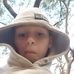 Zayne Smith - Facebook