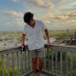 Zayne Smith - @_zaynesmith_ - Instagram