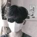 Zayne Smith - Facebook