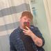 Zayne Smith - Facebook