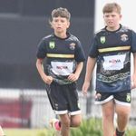 Zayne Smith - @zayne6516 - Instagram