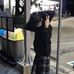 Zayne Smith - Facebook