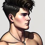Zayne Smith - @zaysmit - Instagram
