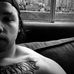 Zayne Smith - Facebook
