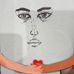 Zayne Smith - Facebook