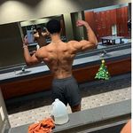 ZAYNE SMITH 🔐 - @zayy.gram - Instagram